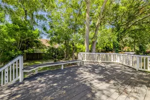 8 Sheftall Cove, Savannah, GA 31410 - Photo 25