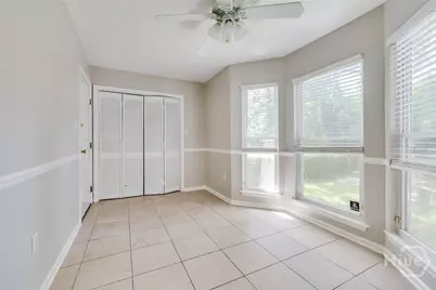 8 Sheftall Cove, Savannah, GA 31410 - Photo 13