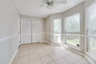 8 Sheftall Cove, Savannah, GA 31410 - Photo 13