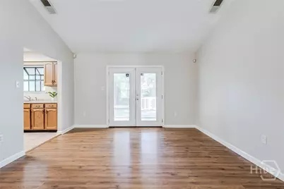 8 Sheftall Cove, Savannah, GA 31410 - Photo 7