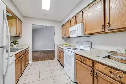 8 Sheftall Cove, Savannah, GA 31410 - Photo 11