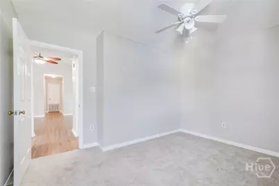 8 Sheftall Cove, Savannah, GA 31410 - Photo 23