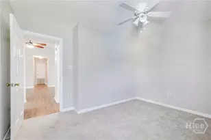 8 Sheftall Cove, Savannah, GA 31410 - Photo 23