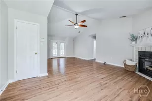8 Sheftall Cove, Savannah, GA 31410 - Photo 3