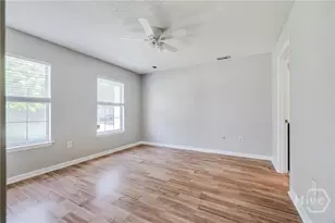 8 Sheftall Cove, Savannah, GA 31410 - Photo 15