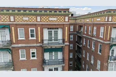 24 E Liberty Street #73&83, Savannah, GA 31401 - Photo 39