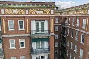 24 E Liberty St, Savannah, GA 31401 - Photo 39