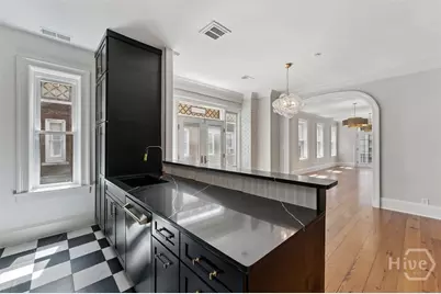 24 E Liberty Street #73&83, Savannah, GA 31401 - Photo 13