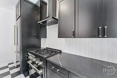 24 E Liberty Street #73&83, Savannah, GA 31401 - Photo 15