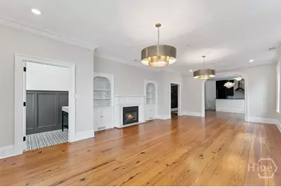 24 E Liberty Street #73&83, Savannah, GA 31401 - Photo 21