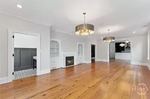 24 E Liberty St, Savannah, GA 31401 - Photo 21