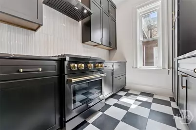 24 E Liberty Street #73&83, Savannah, GA 31401 - Photo 11