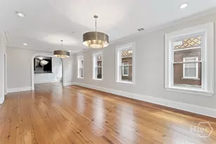 24 E Liberty St, Savannah, GA 31401 - Photo 37