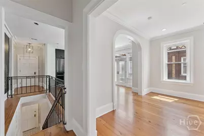 24 E Liberty Street #73&83, Savannah, GA 31401 - Photo 23