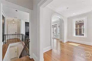 24 E Liberty St, Savannah, GA 31401 - Photo 23