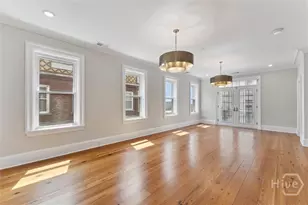24 E Liberty St, Savannah, GA 31401 - Photo 19