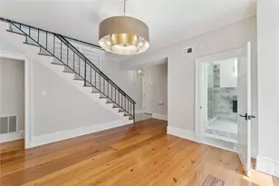 24 E Liberty St, Savannah, GA 31401 - Photo 27