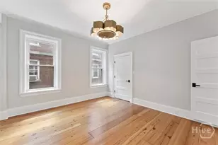 24 E Liberty St, Savannah, GA 31401 - Photo 35