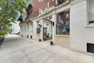 24 E Liberty Street #73&83, Savannah, GA 31401 - Photo 5