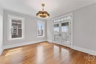 24 E Liberty St, Savannah, GA 31401 - Photo 31