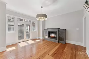 24 E Liberty St, Savannah, GA 31401 - Photo 25
