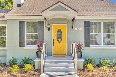 112 Oleander Avenue, Savannah, GA 31404 - Photo 3