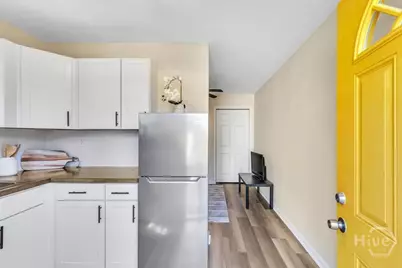 112 Oleander Avenue, Savannah, GA 31404 - Photo 29