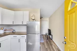 112 Oleander Ave, Savannah, GA 31404 - Photo 29