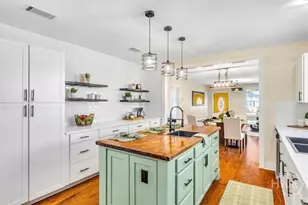 112 Oleander Ave, Savannah, GA 31404 - Photo 11