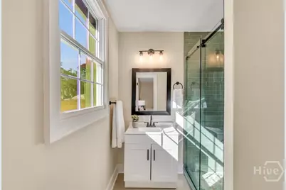 112 Oleander Avenue, Savannah, GA 31404 - Photo 23