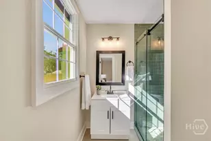 112 Oleander Ave, Savannah, GA 31404 - Photo 23