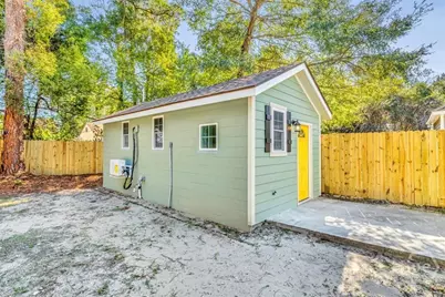 112 Oleander Avenue, Savannah, GA 31404 - Photo 27