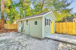 112 Oleander Ave, Savannah, GA 31404 - Photo 27