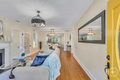112 Oleander Avenue, Savannah, GA 31404 - Photo 5