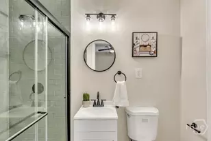 112 Oleander Ave, Savannah, GA 31404 - Photo 31