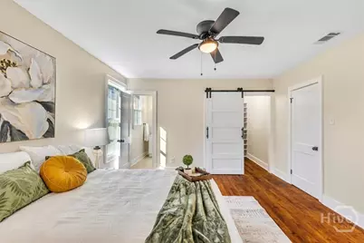112 Oleander Avenue, Savannah, GA 31404 - Photo 21