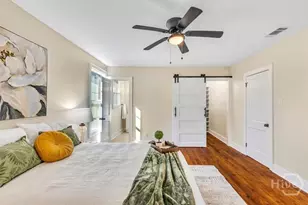 112 Oleander Ave, Savannah, GA 31404 - Photo 21