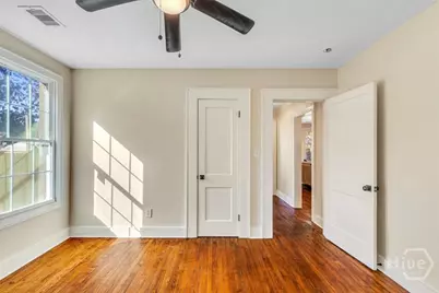 112 Oleander Avenue, Savannah, GA 31404 - Photo 19