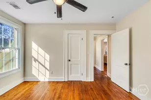 112 Oleander Ave, Savannah, GA 31404 - Photo 19