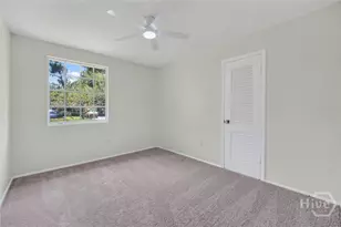 22 Monica Blvd, Savannah, GA 31419 - Photo 19