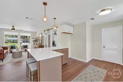 22 Monica Boulevard, Savannah, GA 31419 - Photo 5