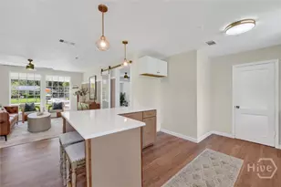 22 Monica Blvd, Savannah, GA 31419 - Photo 5