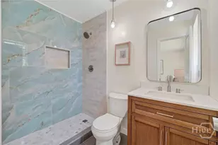 22 Monica Blvd, Savannah, GA 31419 - Photo 17