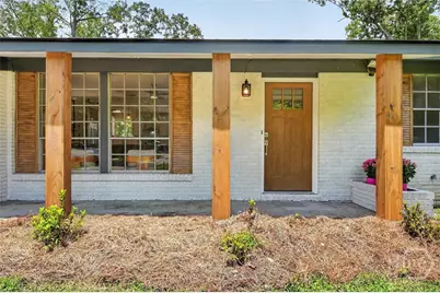 22 Monica Boulevard, Savannah, GA 31419 - Photo 1