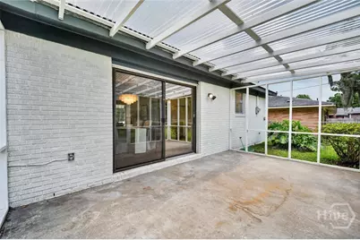 22 Monica Boulevard, Savannah, GA 31419 - Photo 21