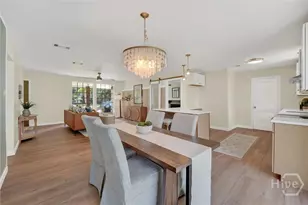 22 Monica Blvd, Savannah, GA 31419 - Photo 11