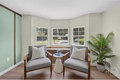 22 Monica Boulevard, Savannah, GA 31419 - Photo 13