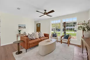 22 Monica Blvd, Savannah, GA 31419 - Photo 7