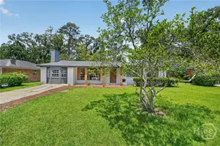 22 Monica Blvd, Savannah, GA 31419 - Photo 27
