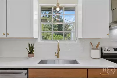 22 Monica Boulevard, Savannah, GA 31419 - Photo 7